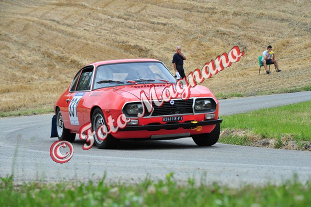 DSC_0194.jpg